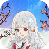 乐梦之旅