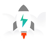 文件闪传app
