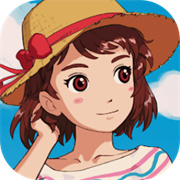 小森生活日服