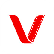 VlogStar剪辑