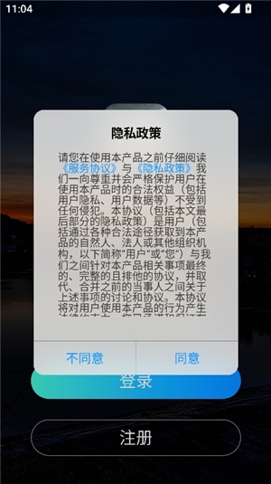 伴游
