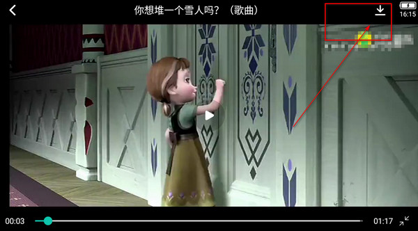 英语配音狂