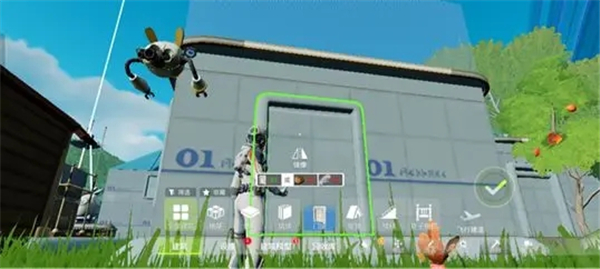 创造吧我们的星球正式服下载手机版