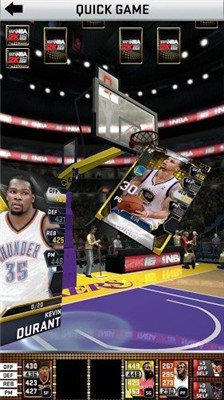 nba2k16