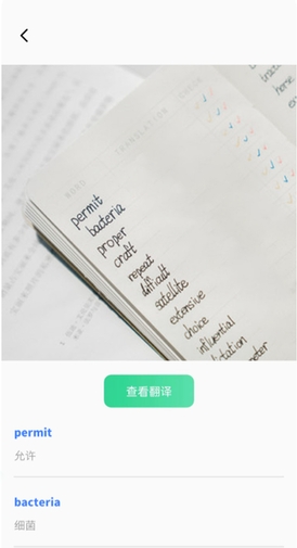 英语翻译君