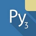 Pydroid3手机版
