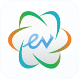 ev 录屏