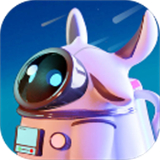 创造吧我们的星球正式服下载手机版