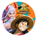 海贼王赏金猎人中文版