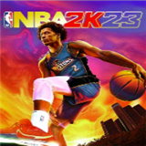 nba2k23myteam
