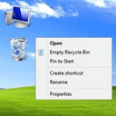 windows xp模拟器