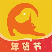 培森家园