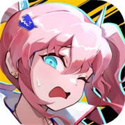 英雄如约而至下载手机版