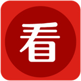 看书神小说阅读器