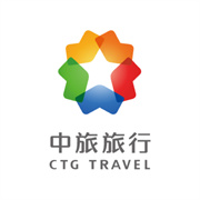 中国国旅在线