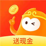 悟空浏览器能免费观看版