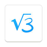 MyScript Calculator2