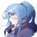 orzmic手游官方版