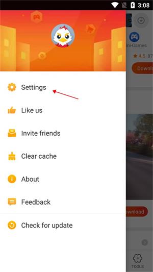 9apps软件下载