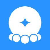 章鱼记账