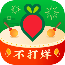 叮咚买菜