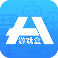 18游戏盒安卓版