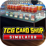 tcg卡牌商店完整版下载