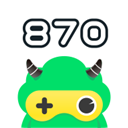 870云电脑