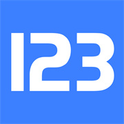 123云盘app下载手机版