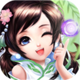 神雕侠侣手游正版