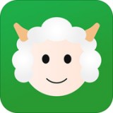小羊拼团