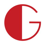 g站漫画正版