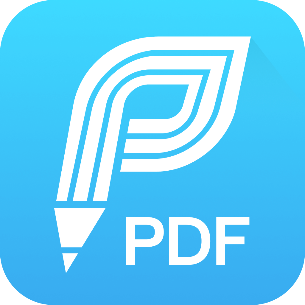 迅捷pdf编辑器