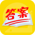 帮作业手机版