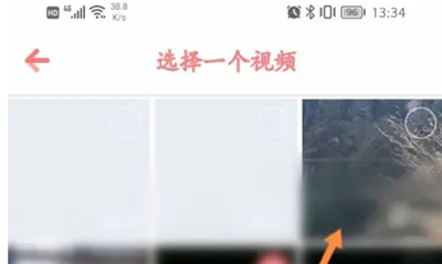 儿歌多多