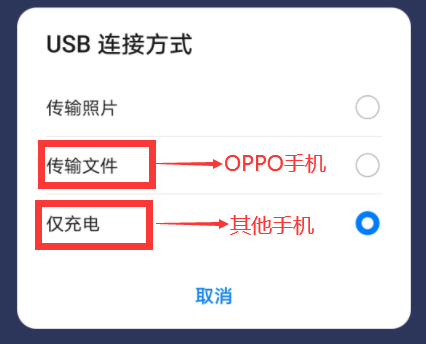 shanwan游戏手柄激活工具
