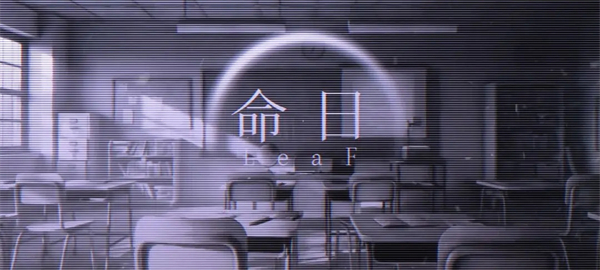 Milthm手机版