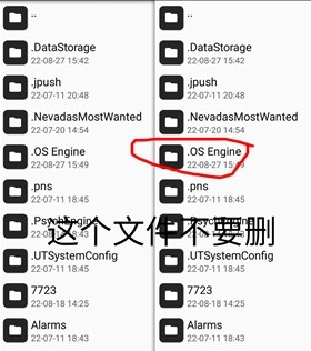 fnf彩虹朋友