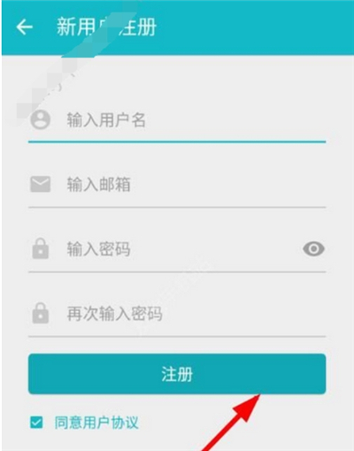 toptop免费下载安装2024安卓