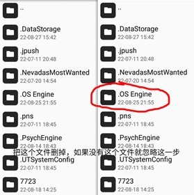 fnf彩虹朋友