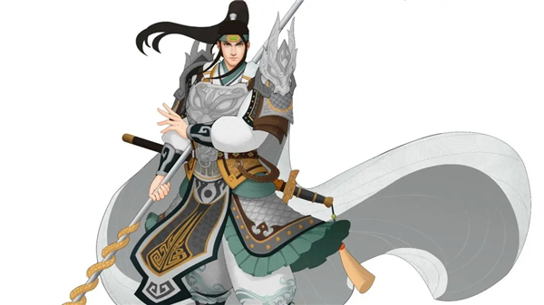 城主天下