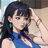 超脑神探找茬王官方版