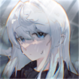 Milthm手机版