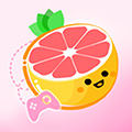 柚子乐园游戏盒