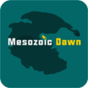 mesozoic dawn手机版