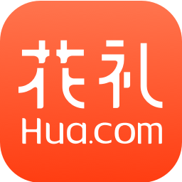 花礼网鲜花速递