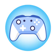shanwan gamepad激活工具