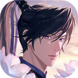 如鸢国服内测版下载安装最新版