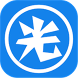 光环助手下载免费安装手机版