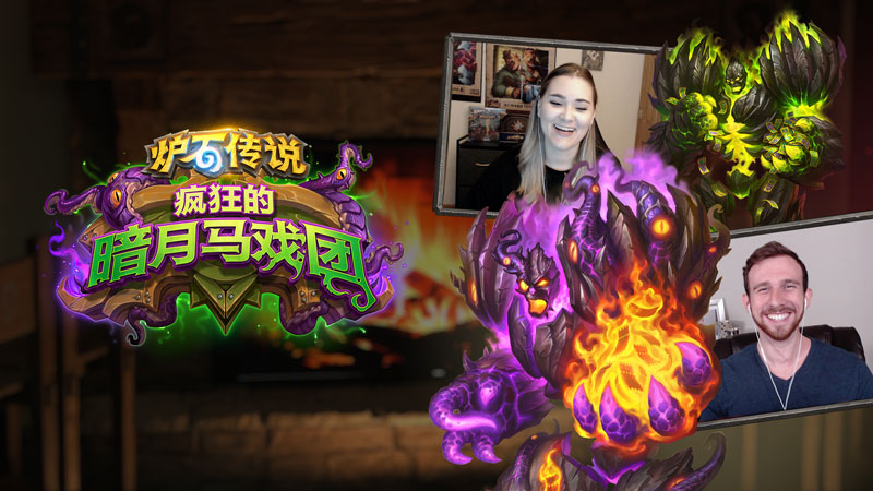 炉石传说成就点数用途解析